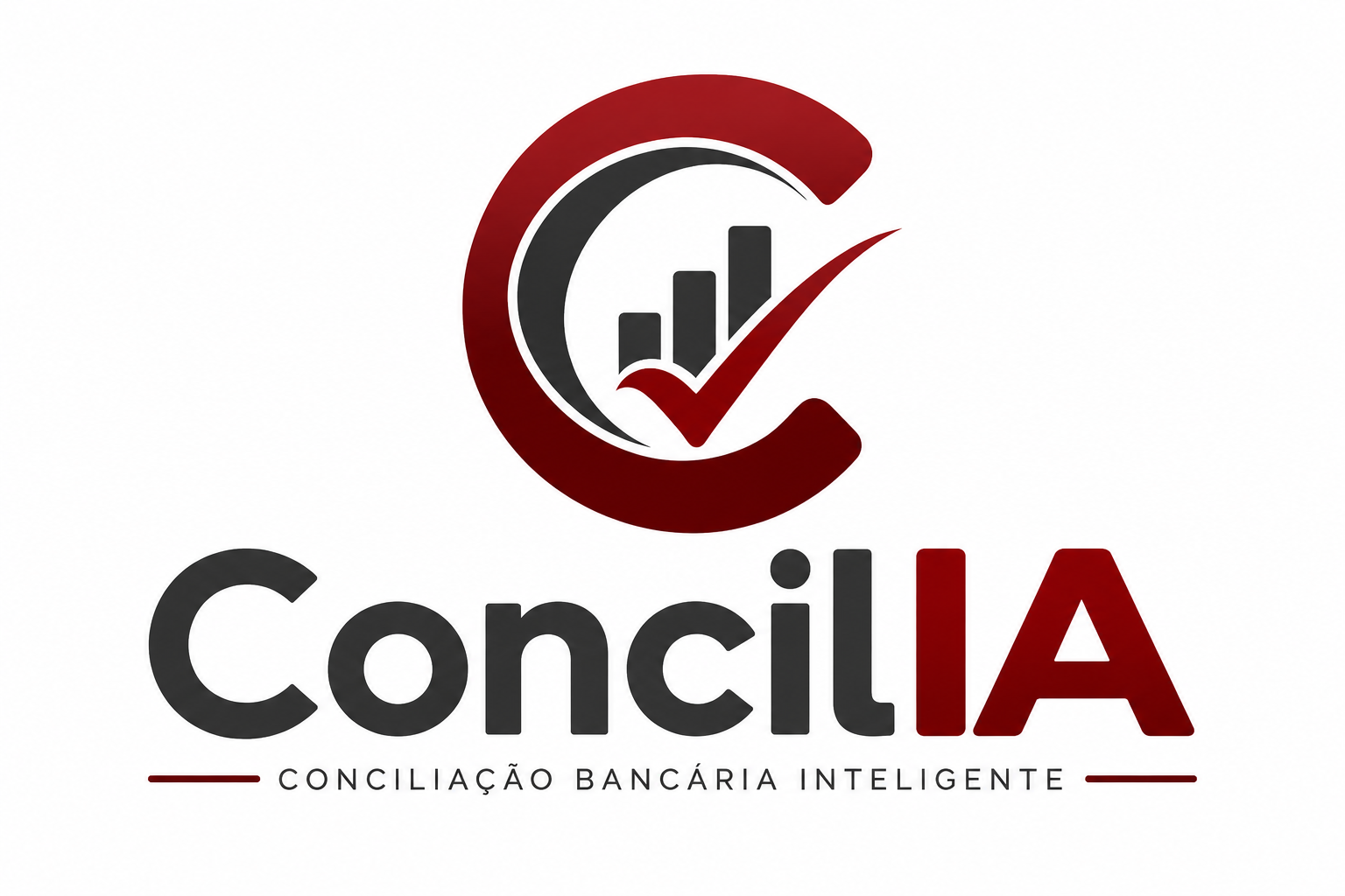 ConcilIA